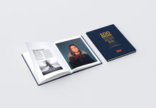 Load image into Gallery viewer, 100 of the Worlds Best DJs