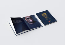 Load image into Gallery viewer, 100 of the Worlds Best DJs