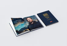 Load image into Gallery viewer, 100 of the Worlds Best DJs
