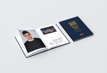Load image into Gallery viewer, 100 of the Worlds Best DJs