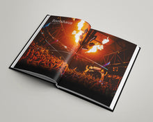 Load image into Gallery viewer, 100 of the World's Best Clubs