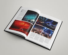 Load image into Gallery viewer, 100 of the World's Best Clubs