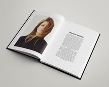 Load image into Gallery viewer, 100 of the World's Best Clubs