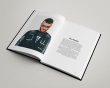 Load image into Gallery viewer, 100 of the World's Best Clubs