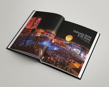 Load image into Gallery viewer, 100 of the World's Best Clubs