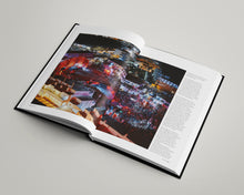 Load image into Gallery viewer, 100 of the World's Best Clubs