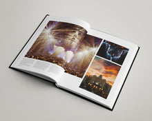 Load image into Gallery viewer, 100 of the World's Best Clubs