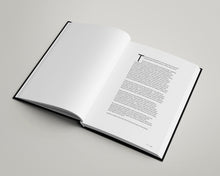 Load image into Gallery viewer, 100 of the World's Best Clubs