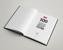 Load image into Gallery viewer, 100 of the World's Best Clubs