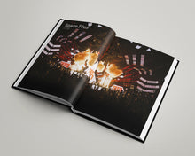 Load image into Gallery viewer, 100 of the World's Best Clubs