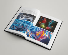 Load image into Gallery viewer, 100 of the World's Best Clubs