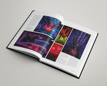 Load image into Gallery viewer, 100 of the World's Best Clubs