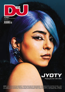 Issue 662 - Jyoty (digital edition)