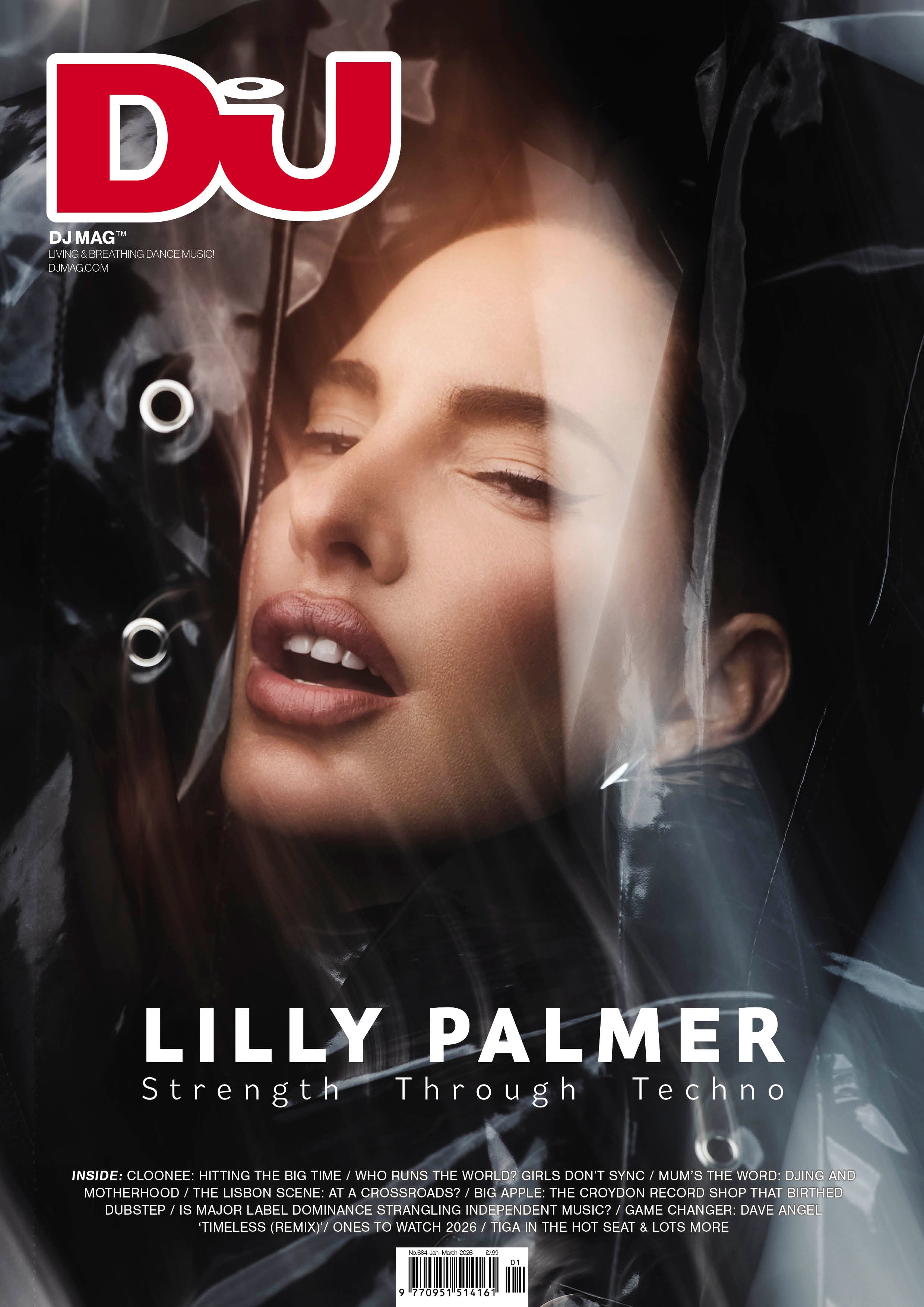DJ664_LillyPalmer_69810691-