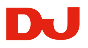 DJ Mag Shop